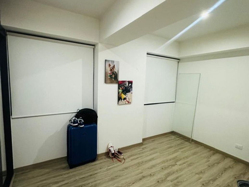 Apartamento de 2 alcobas en venta en Millan, Bogotá, 79 m² · foto 10 de 12