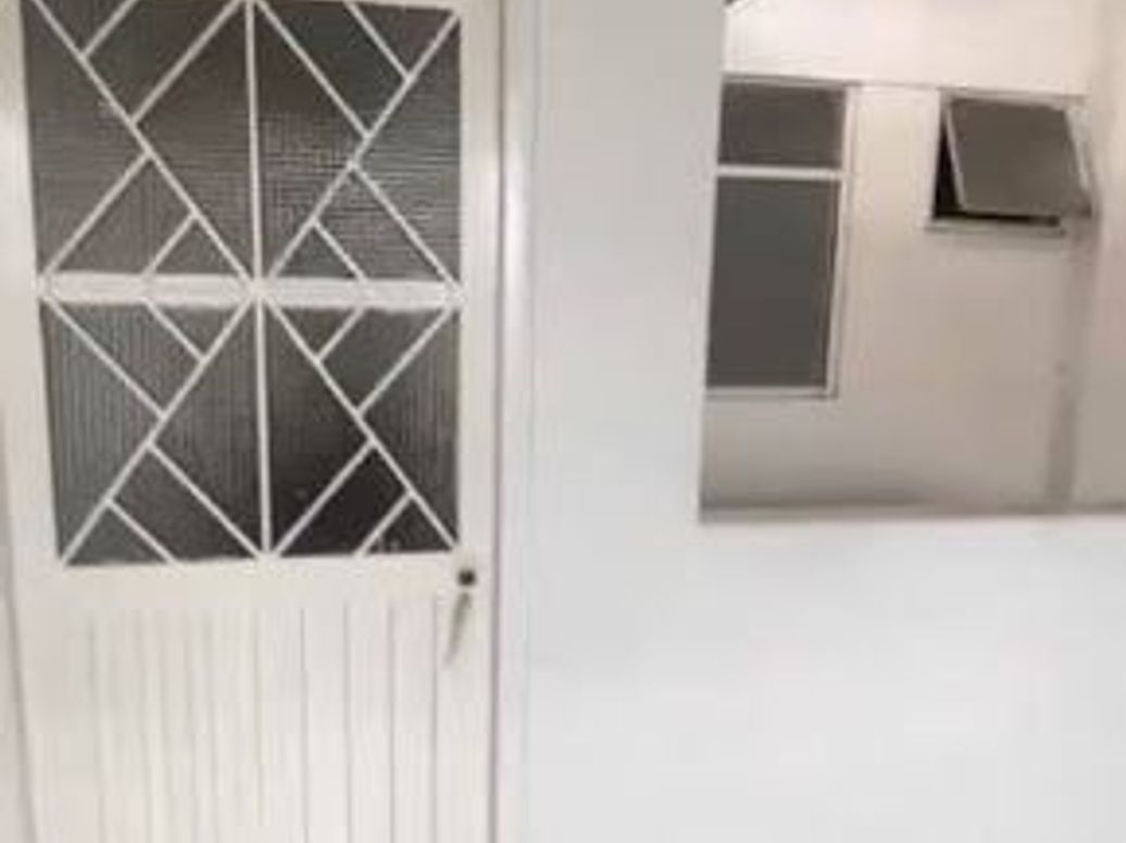 Casa de 6 alcobas en venta en Usme, Bogotá, 290 m² · foto 19 de 20