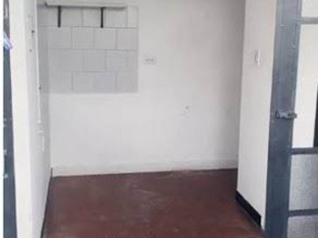 Casa de 6 alcobas en venta en Usme, Bogotá, 290 m² · foto 11 de 20