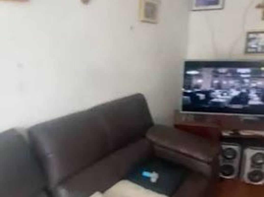 Casa de 6 alcobas en venta en Usme, Bogotá, 290 m² · foto 15 de 20