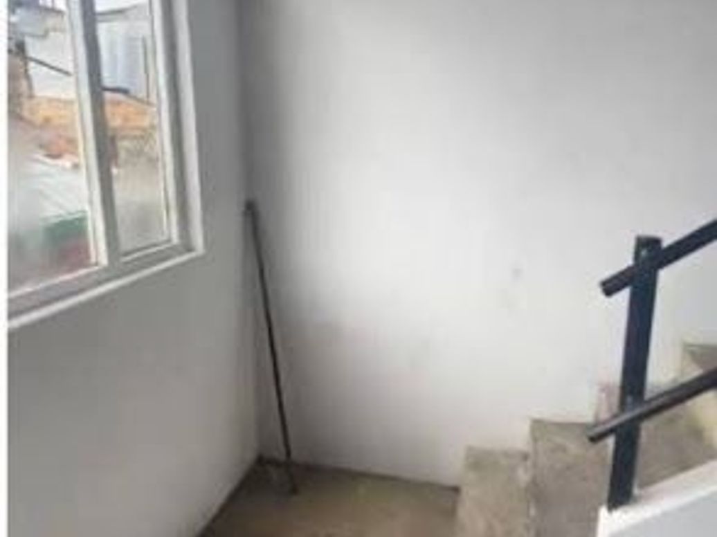 Casa de 6 alcobas en venta en Usme, Bogotá, 290 m² · foto 18 de 20