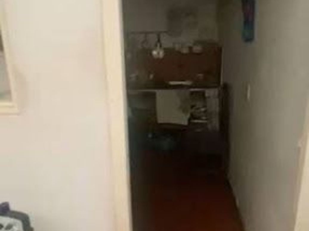 Casa de 6 alcobas en venta en Usme, Bogotá, 290 m² · foto 12 de 20