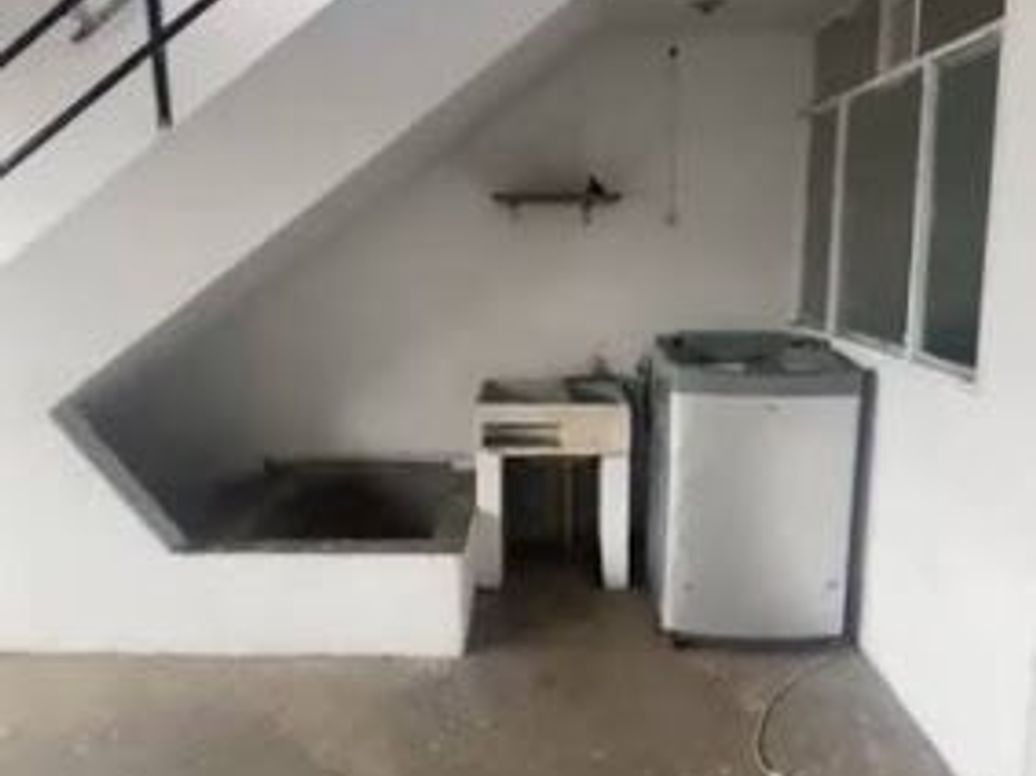 Casa de 6 alcobas en venta en Usme, Bogotá, 290 m² · foto 20 de 20