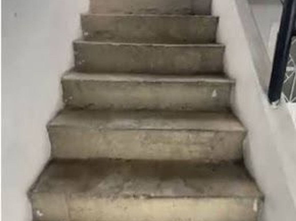 Casa de 6 alcobas en venta en Usme, Bogotá, 290 m² · foto 17 de 20