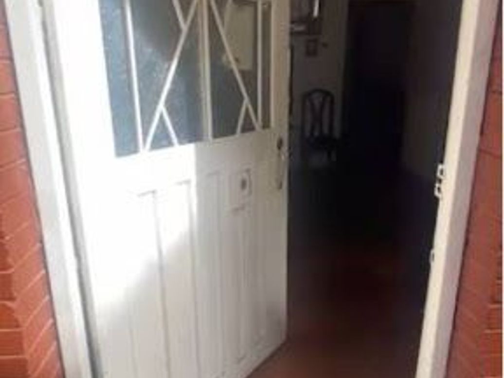 Casa de 6 alcobas en venta en Usme, Bogotá, 290 m² · foto 16 de 20