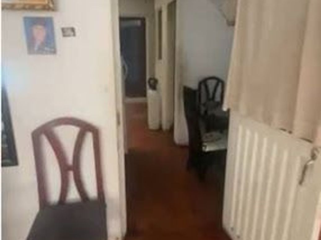 Casa de 6 alcobas en venta en Usme, Bogotá, 290 m² · foto 14 de 20