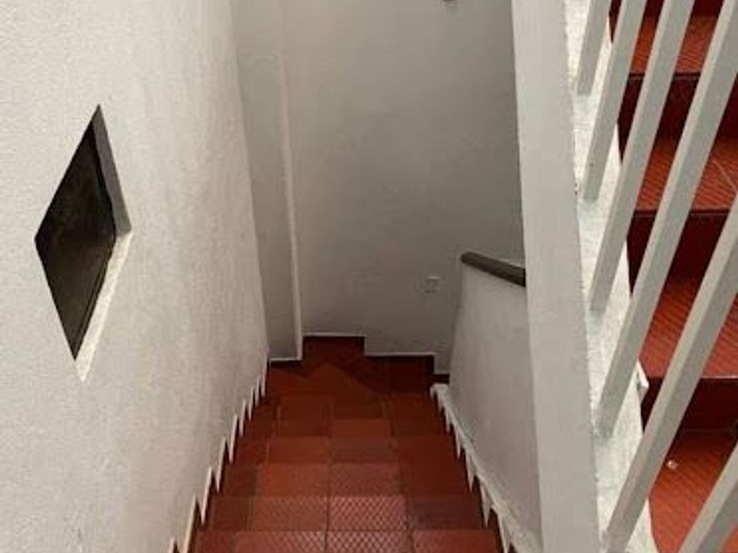 Casa de 6 alcobas en venta en Usme, Bogotá, 290 m² · foto 2 de 20