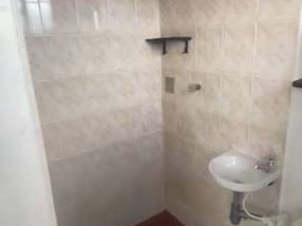 Casa de 6 alcobas en venta en Usme, Bogotá, 290 m² · foto 6 de 20