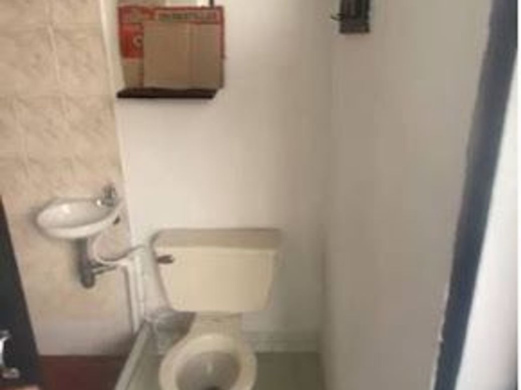 Casa de 6 alcobas en venta en Usme, Bogotá, 290 m² · foto 7 de 20