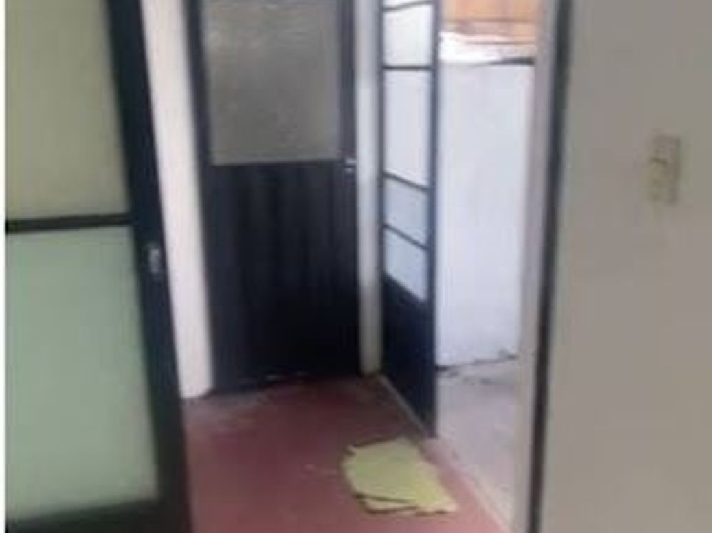 Casa de 6 alcobas en venta en Usme, Bogotá, 290 m² · foto 8 de 20
