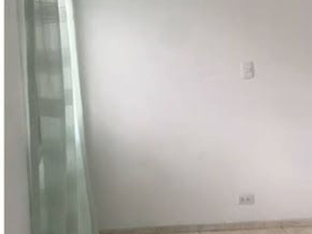 Casa de 6 alcobas en venta en Usme, Bogotá, 290 m² · foto 9 de 20