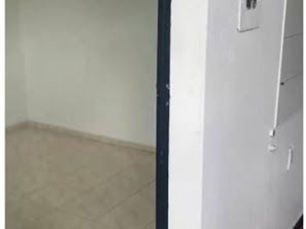 Casa de 6 alcobas en venta en Usme, Bogotá, 290 m² · foto 10 de 20