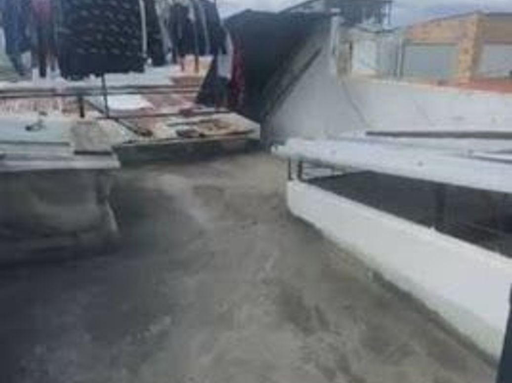 Casa de 6 alcobas en venta en Usme, Bogotá, 290 m² · foto 5 de 20