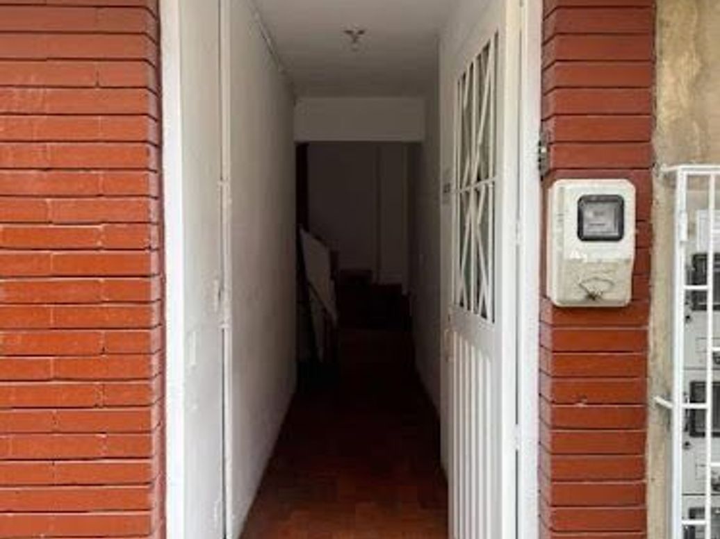 Casa de 6 alcobas en venta en Usme, Bogotá, 290 m² · foto 3 de 20