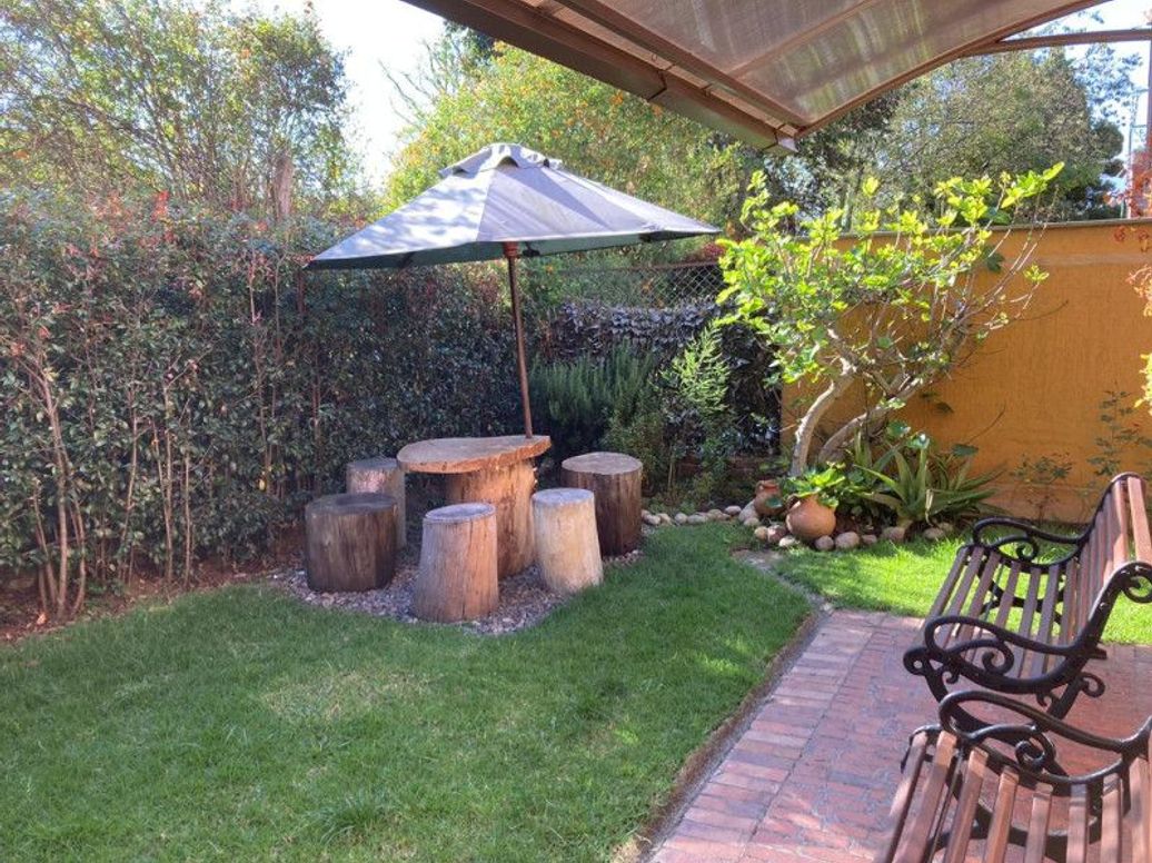 Casa de 4 alcobas en venta en Niza Suba, Bogotá, 310 m² · foto 16 de 16