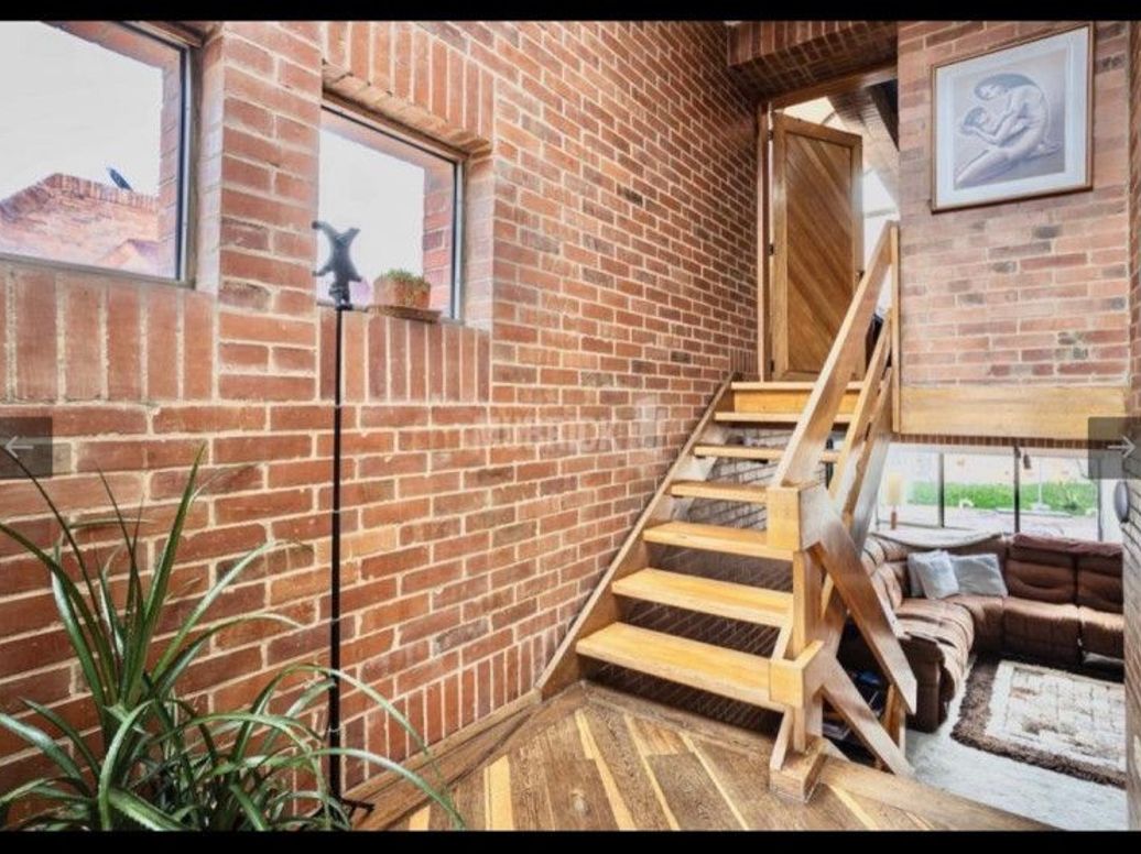 Casa de 4 alcobas en venta en Niza Suba, Bogotá, 310 m² · foto 12 de 16