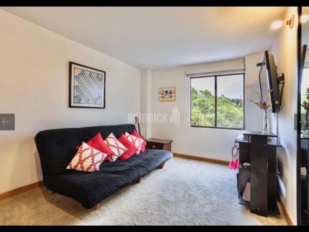 Casa de 4 alcobas en venta en Niza Suba, Bogotá, 310 m² · foto 6 de 16
