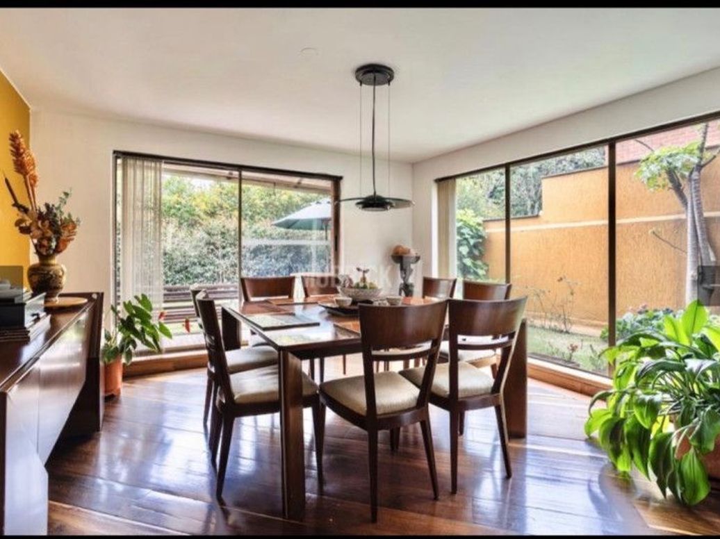 Casa de 4 alcobas en venta en Niza Suba, Bogotá, 310 m² · foto 13 de 16
