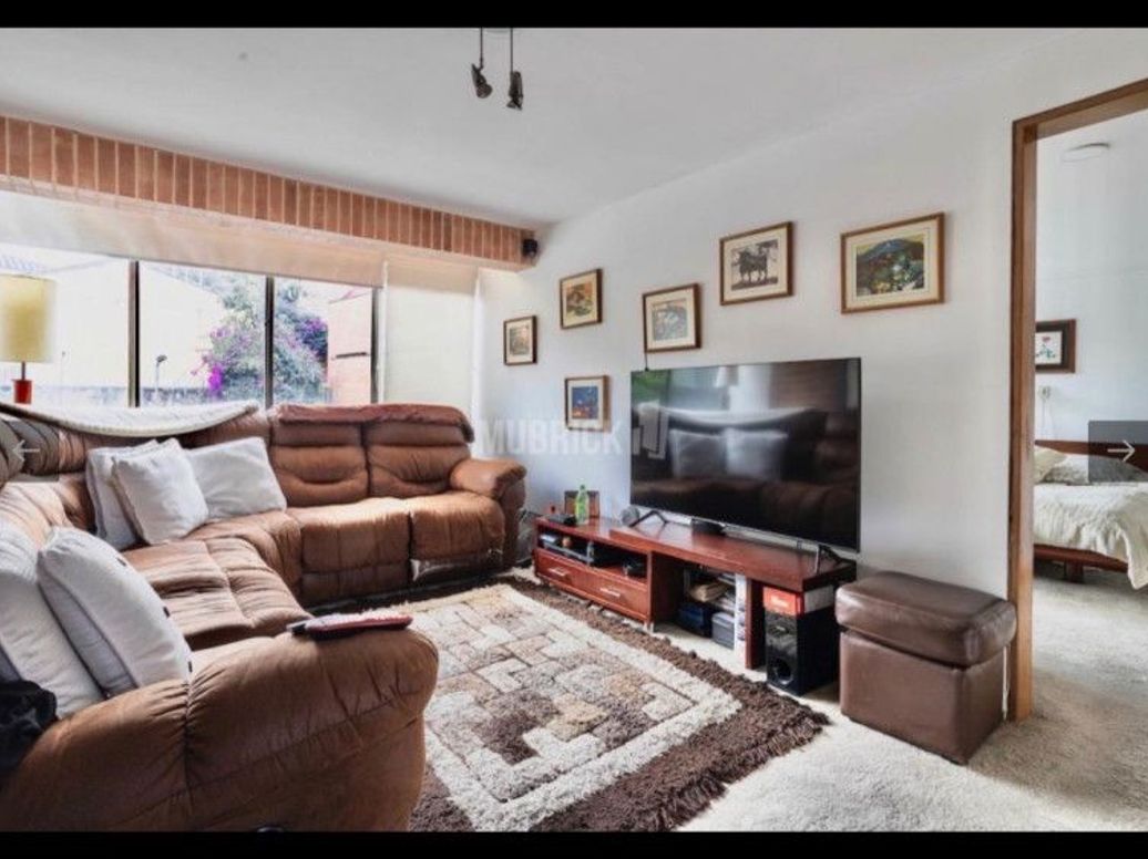 Casa de 4 alcobas en venta en Niza Suba, Bogotá, 310 m² · foto 9 de 16