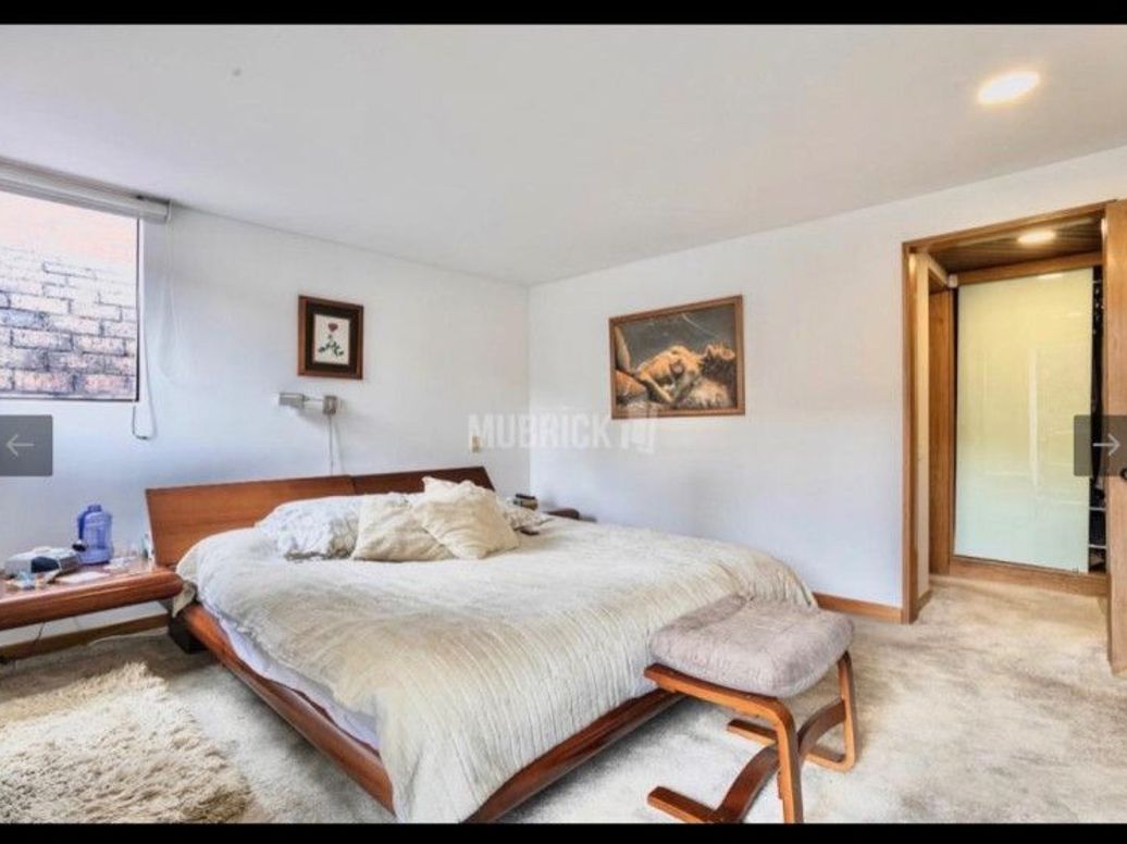 Casa de 4 alcobas en venta en Niza Suba, Bogotá, 310 m² · foto 5 de 16