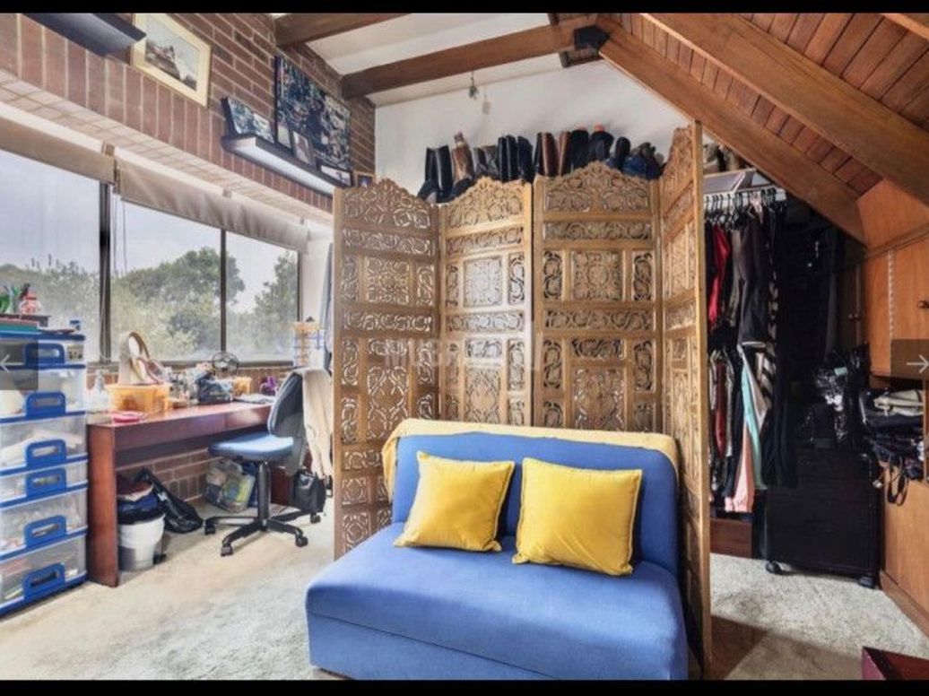 Casa de 4 alcobas en venta en Niza Suba, Bogotá, 310 m² · foto 14 de 16