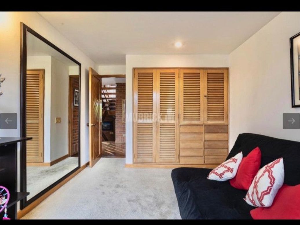 Casa de 4 alcobas en venta en Niza Suba, Bogotá, 310 m² · foto 8 de 16