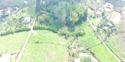 Lote en venta, Piedecuesta , Mesa de Ruitoque. Área Lote: 3.000 mts, Código inmobiliaria: 36980, para mayor información y revisar toda nuestra oferta visita nuestra pagina web: estebanrios.com o comuníquese a nuestro PBX: (607) 635 2877