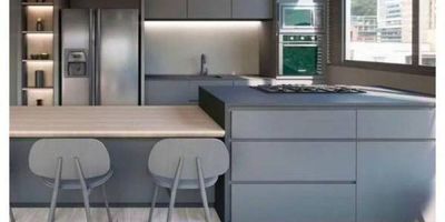 Apartamento de 60 m2 en proyecto para entrega a finales del 2024 en el sector de castropol. Cuenta con una alcoba con baño, vestier y balcon, baño social completo, salon comedor, cocina abierta con despensa, parqueadero doble paralelo. La unidad cuenta con Coworking, piscina, carril de nado, zona pet friendly, turco, sauna, zona de juegos para niños, training space, terrazas cubiertas-descubiertas y salón social.