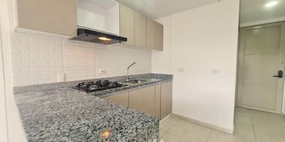 [VEN] ID HOUM: 162800

En Houm te ayudamos de forma fácil y segura. Los beneficios de comprar con nosotros:
    • Te ayudamos a conseguir financiamiento a través de una asesoría personalizada
    • Mediación y seguimiento de todo el proceso
    • Ponemos a tu disposición profesionales en notariado, registro y asesoría jurídica
¡Solo te preocupas de las firmas!

Departamento en venta, ubicado en el barrio Santa Catalina, con una superficie construida de 37.00 m² y superficie total de 41.00 m². 

Sus principales características son:

    • 2 dormitorios
    • 1 baño
    • Admite mascotas
    • Año de construcción: 2022
            
Además, el inmueble cuenta con las siguientes amenidades:

    • Salón de eventos
    • Ascensor
    • Zona de juegos
    • Gimnasio
    • Zona de asadores

Si compras con nosotros, te brindamos asesoría personalizada durante todo el proceso.
Más que una inmobiliaria, somos Houm.
*Aplican T&C