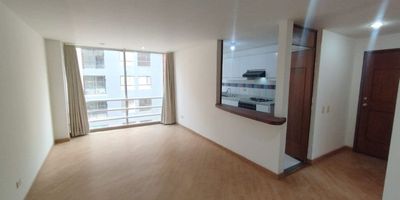 Descubre la comodidad y elegancia en este apartamento en arriendo con 2 habitaciones y 2 baños. Con 68 metros cuadrados, este espacio ofrece un ambiente acogedor y funcional. Además, cuenta con 1 parqueadero para tu comodidad. Ubicado en una zona privilegiada, este hogar te brinda la oportunidad de vivir en un entorno tranquilo y seguro. No pierdas la oportunidad de hacer de este lugar tu nuevo hogar. ¡Contáctanos ahora y haz realidad tus sueños de vivir en un espacio único!