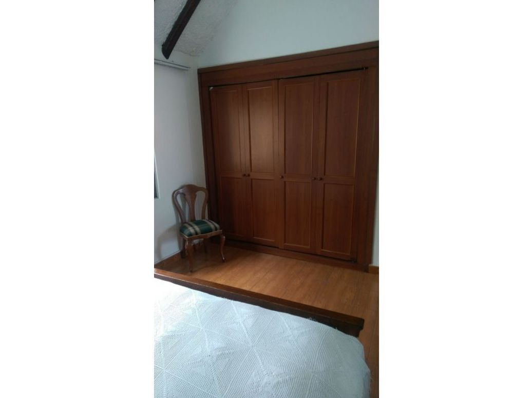 Casa de 3 alcobas en venta en Normandía, Bogotá, 137 m² · foto 8 de 20