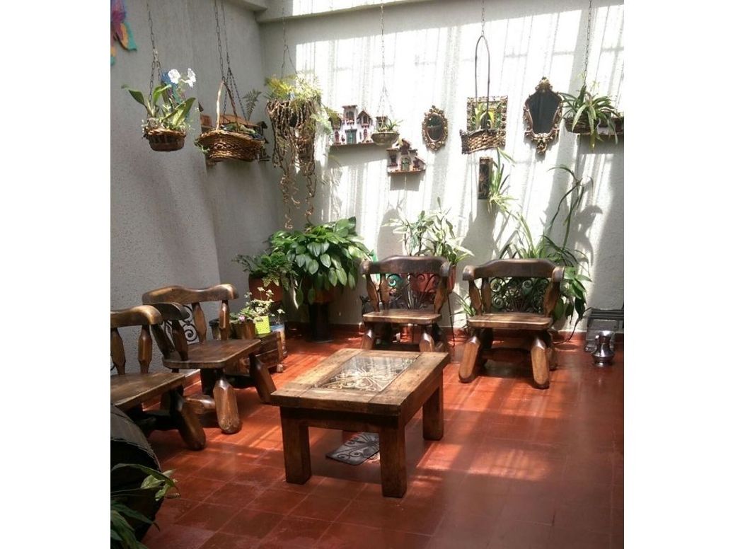 Casa de 3 alcobas en venta en Normandía, Bogotá, 137 m² · foto 12 de 20
