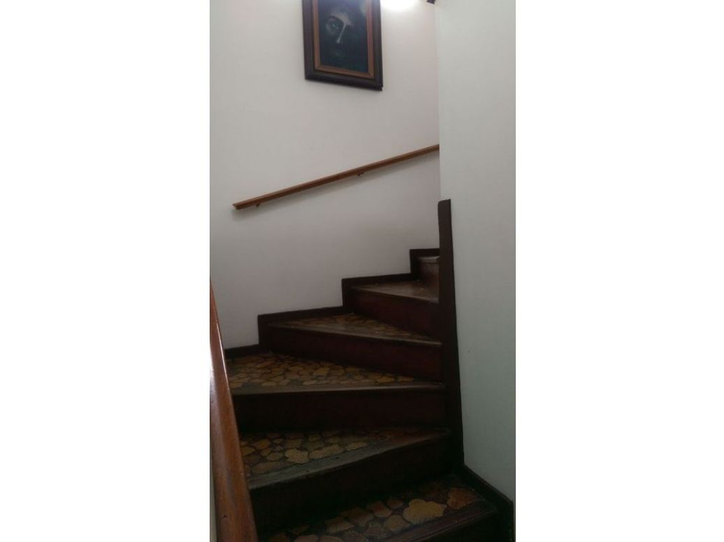 Casa de 3 alcobas en venta en Normandía, Bogotá, 137 m² · foto 11 de 20