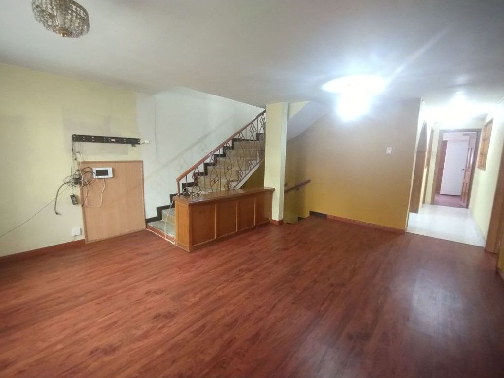 Casa de 9 alcobas en venta en El Encanto, Bogotá, 427 m² · foto 8 de 20