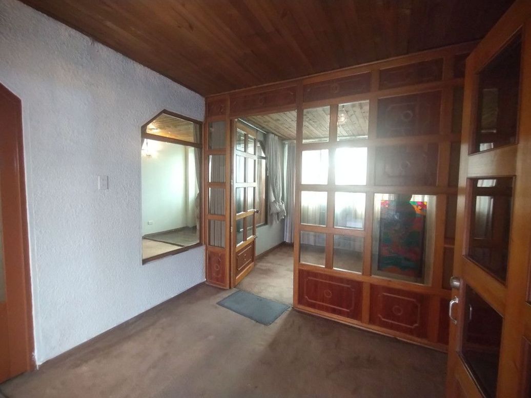 Casa de 9 alcobas en venta en El Encanto, Bogotá, 427 m² · foto 18 de 20