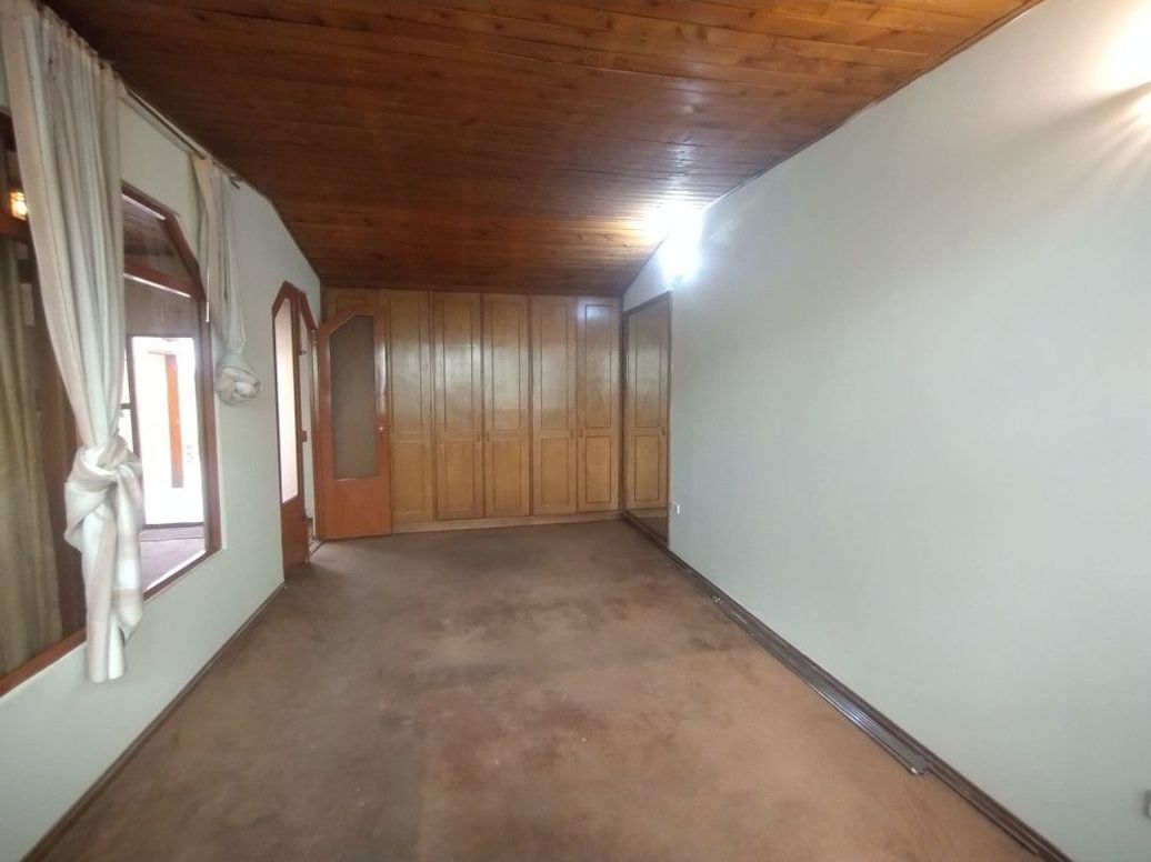 Casa de 9 alcobas en venta en El Encanto, Bogotá, 427 m² · foto 20 de 20