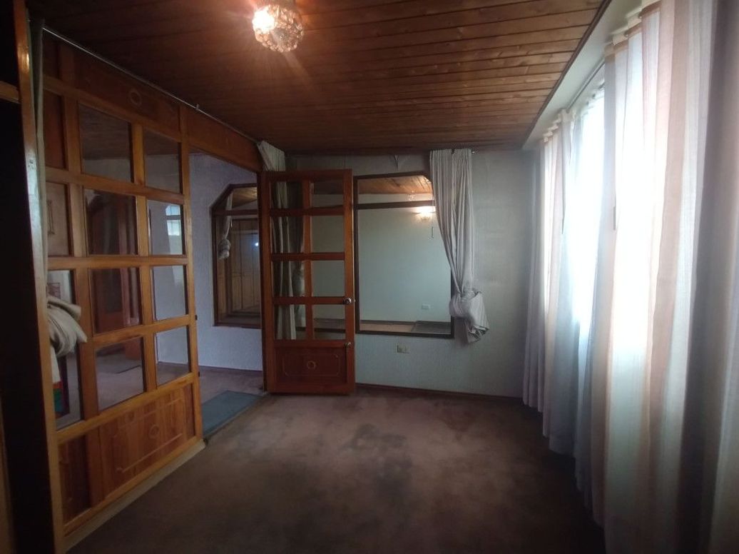 Casa de 9 alcobas en venta en El Encanto, Bogotá, 427 m² · foto 19 de 20