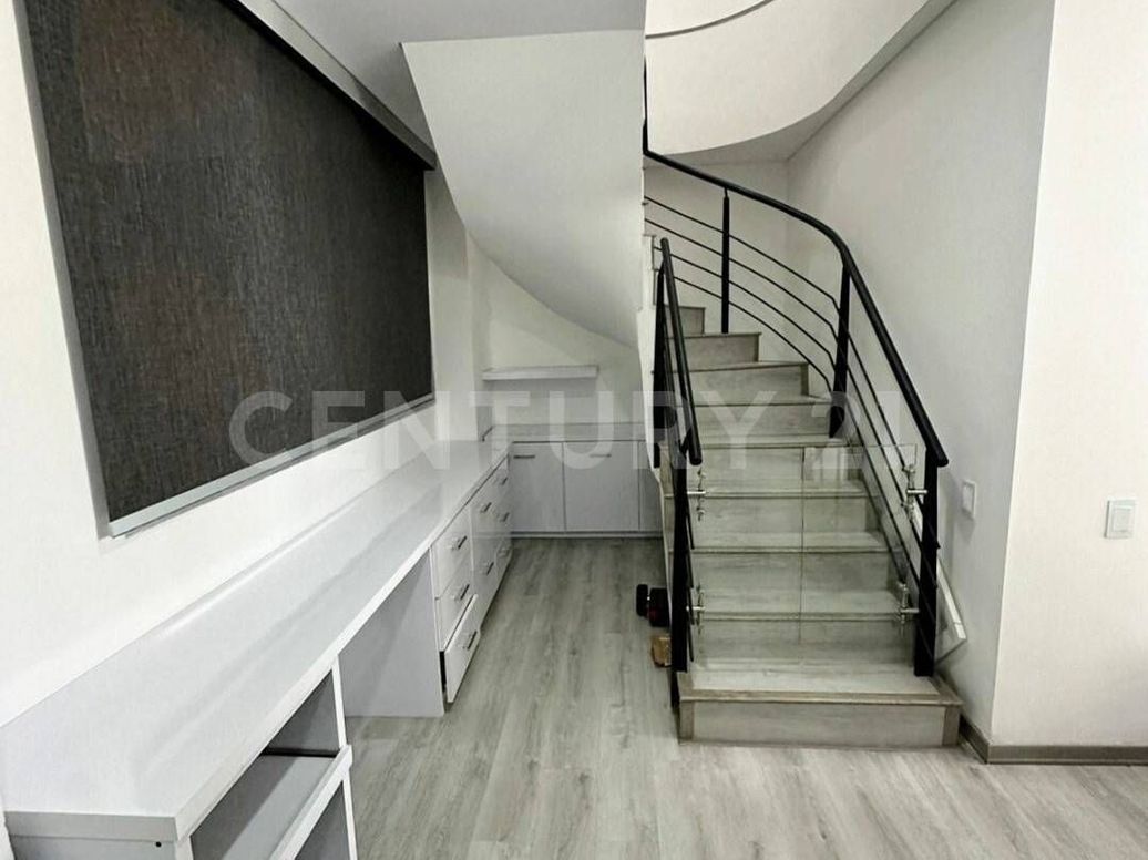 Apartamento de 3 alcobas en venta en San Patricio, Bogotá, 137 m² · foto 8 de 16