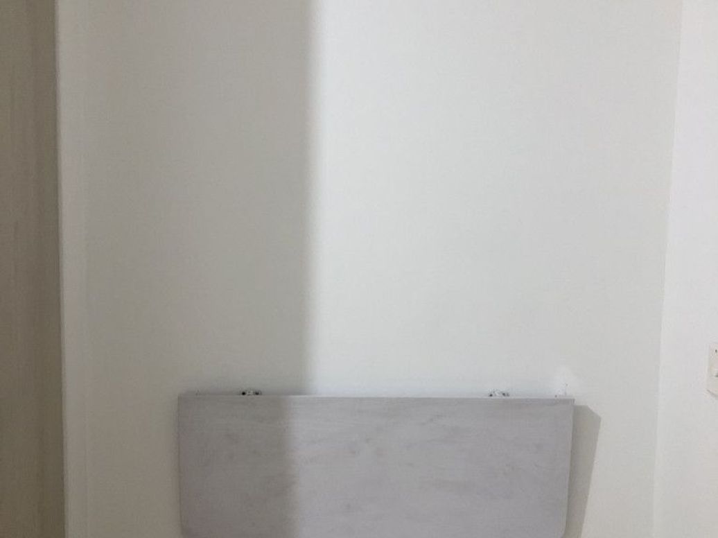 Apartaestudio en venta en Libertador, Bogotá, 24 m² · foto 7 de 12