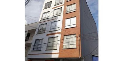 
? Se vende Apartaestudio en Calarcá, Quindío
Este cómodo y funcional apartaestudio es ideal para vivir o invertir en una zona tranquila y de excelente valorización.
Características:

? Ubicación: Calarcá, Quindío
? Precio de venta: $120.000.000
? Área: 33 m²
?️ 1 alcoba
? 1 baño
?️1 garaje de moto 
⭐ Estrato 4


Encuentra más información y fotos en el siguiente enlace:
? https://ltinversiones.com/apartaestudio-venta-calarca-calarca/9596118?shared=whatsapp

? Si deseas agendar una visita o conocer más opciones, contáctanos en La Torre de Inversiones:
www.ltinversiones.com