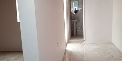 Arrienda Integridad, inmobiliaria experta en administración y arrendamientos de apartamentos, casas, locales, bodegas y oficinas, Medellín y toda el área Metropolitana.