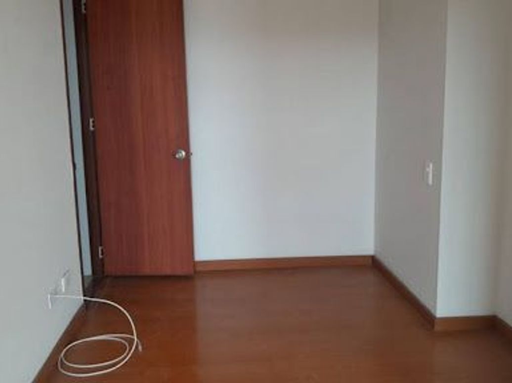 Apartamento de 3 alcobas en venta en Icata, Bogotá, 89 m² · foto 9 de 17