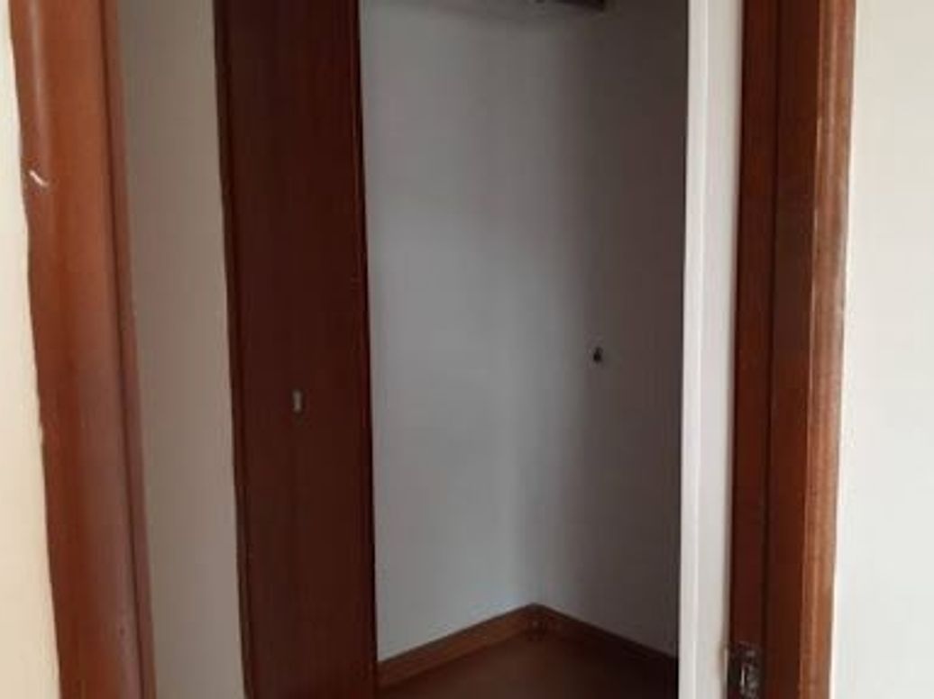 Apartamento de 3 alcobas en venta en Icata, Bogotá, 89 m² · foto 14 de 17