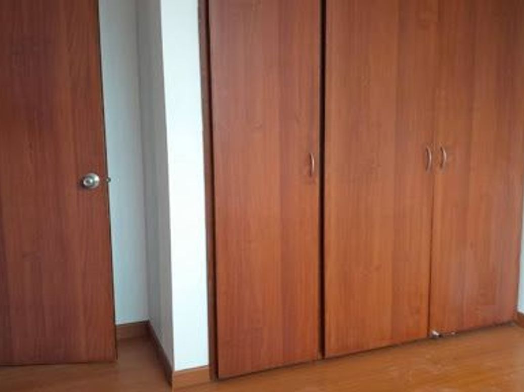 Apartamento de 3 alcobas en venta en Icata, Bogotá, 89 m² · foto 15 de 17