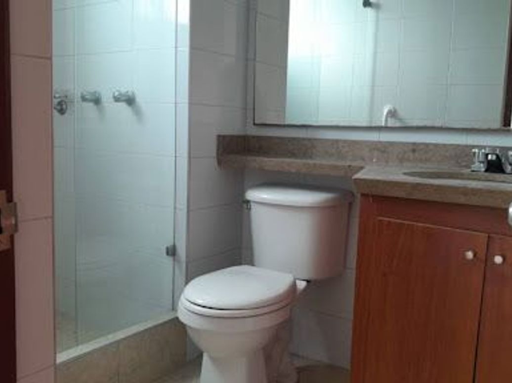 Apartamento de 3 alcobas en venta en Icata, Bogotá, 89 m² · foto 17 de 17