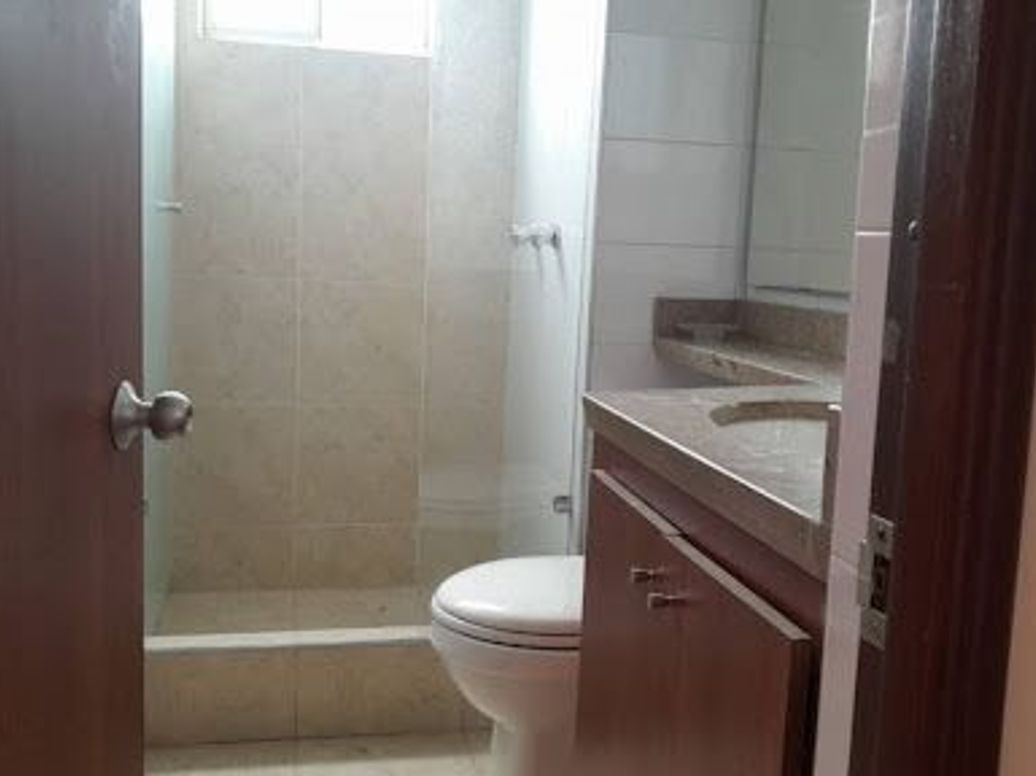 Apartamento de 3 alcobas en venta en Icata, Bogotá, 89 m² · foto 16 de 17