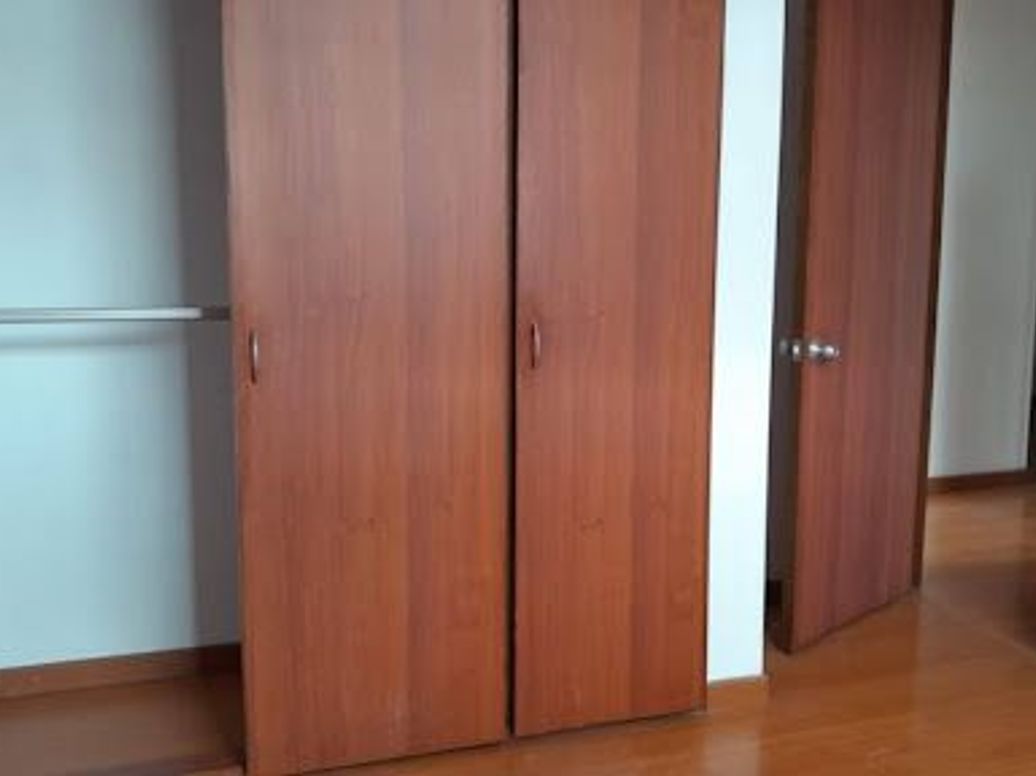Apartamento de 3 alcobas en venta en Icata, Bogotá, 89 m² · foto 12 de 17
