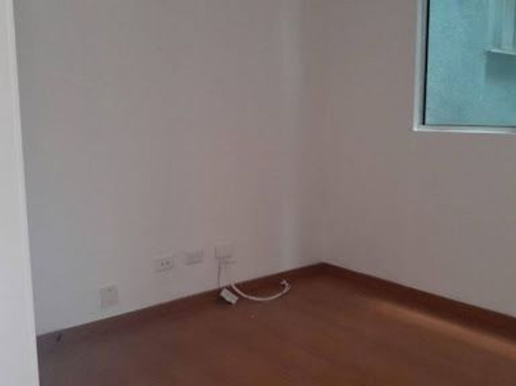 Apartamento de 3 alcobas en venta en Icata, Bogotá, 89 m² · foto 8 de 17