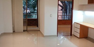 Arrienda Integridad, inmobiliaria experta en administración y arrendamientos de apartamentos, casas, locales, bodegas y oficinas, Medellín y toda el área Metropolitana.