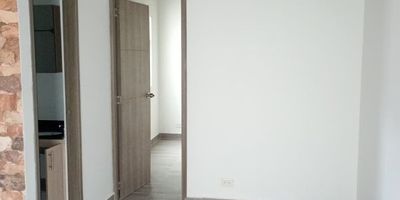 Arrienda Integridad, inmobiliaria experta en administración y arrendamientos de apartamentos, casas, locales, bodegas y oficinas, Medellín y toda el área Metropolitana.